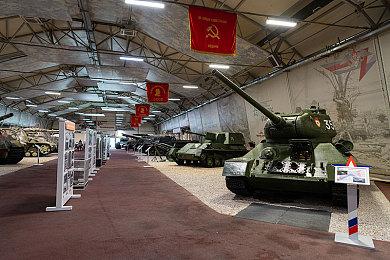 免费三消RPG《战神的挑战3》现已登陆主机平台